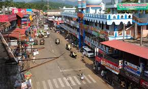 Odisha becomes first state to extend lockdown till April 30, urges Centre to follow